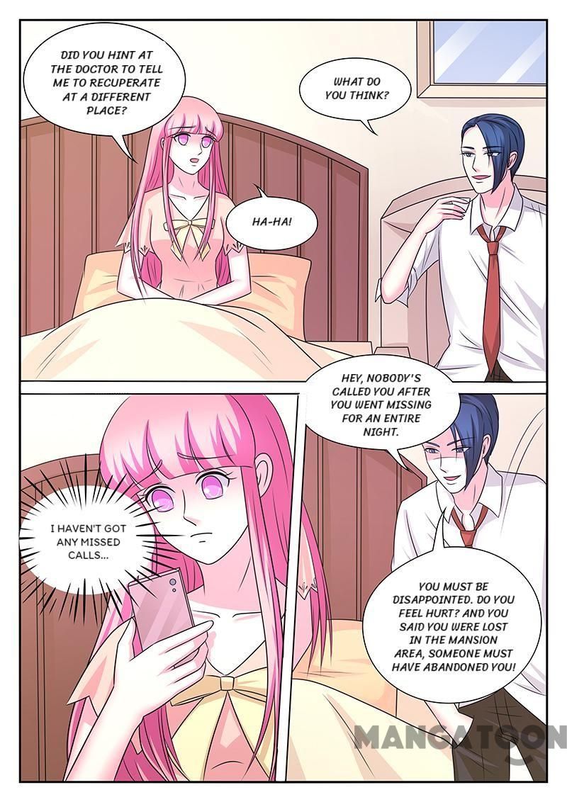 Page 3 of Chapter 179
