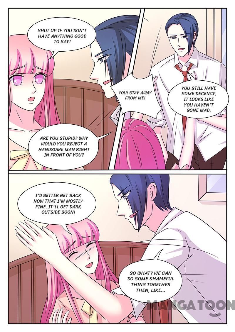 Page 4 of Chapter 179