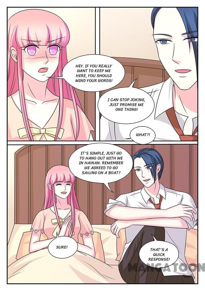 Page 5 of Chapter 179