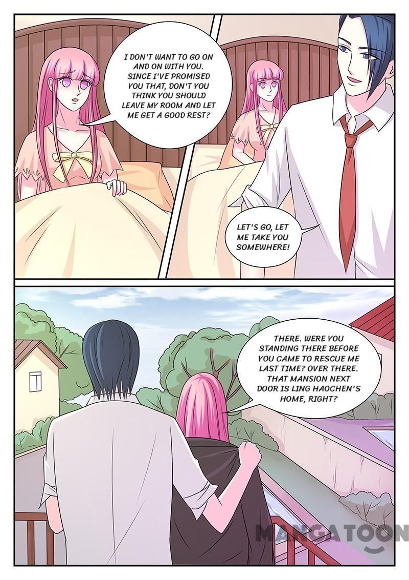 Page 6 of Chapter 179