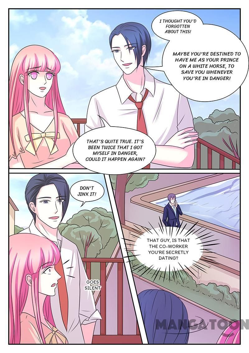 Page 7 of Chapter 179