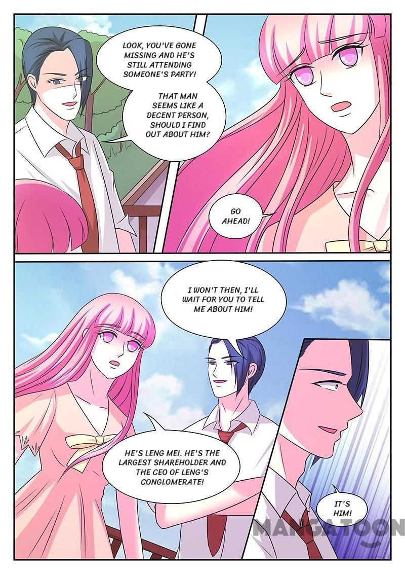 Page 8 of Chapter 179