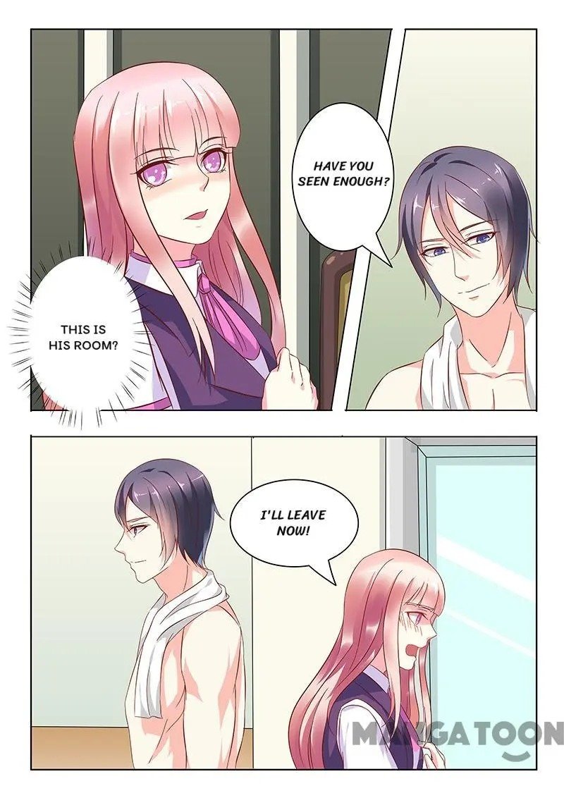 Page 1 of Chapter 18