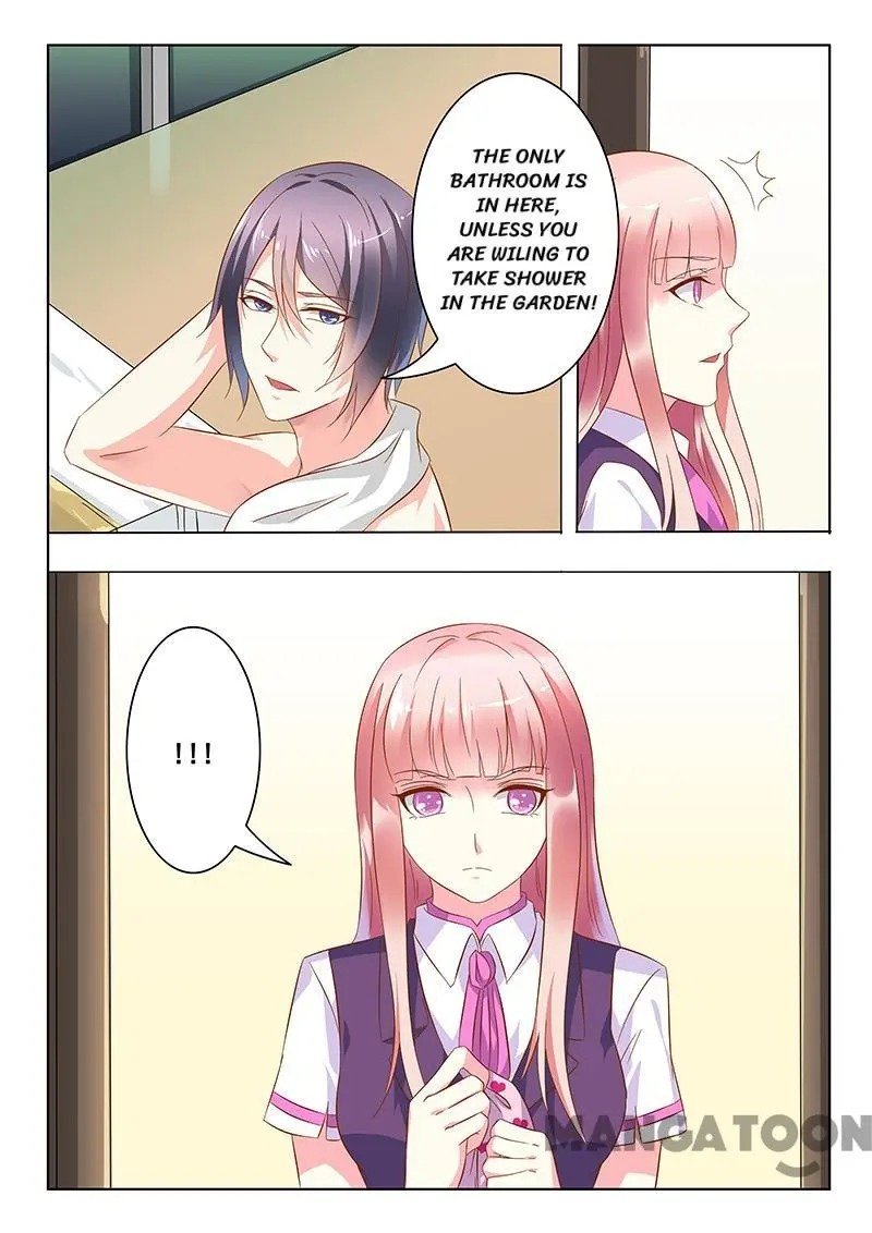 Page 2 of Chapter 18