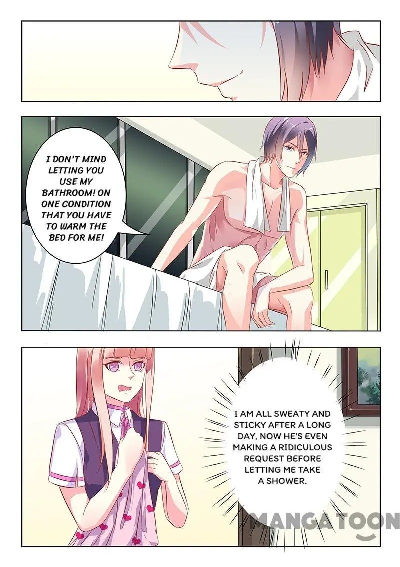 Page 3 of Chapter 18