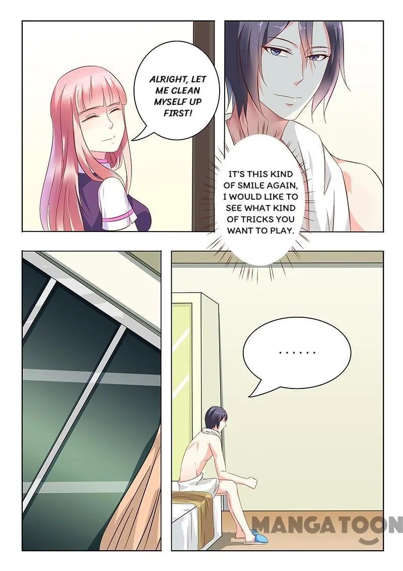 Page 4 of Chapter 18