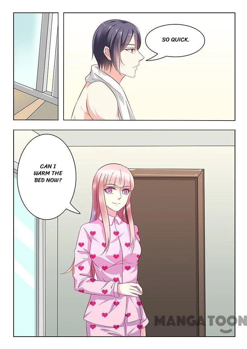Page 5 of Chapter 18