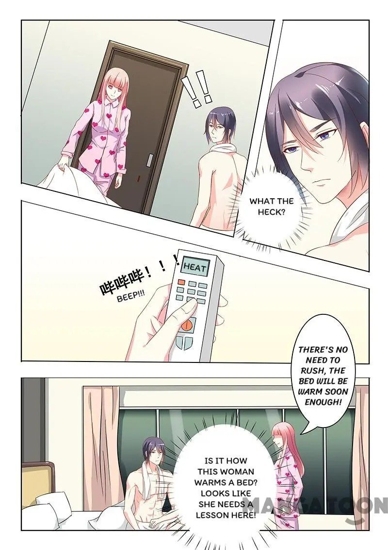 Page 7 of Chapter 18