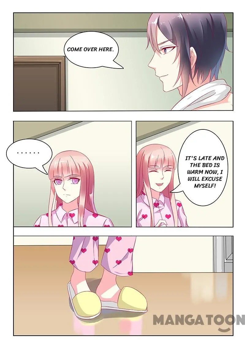 Page 8 of Chapter 18