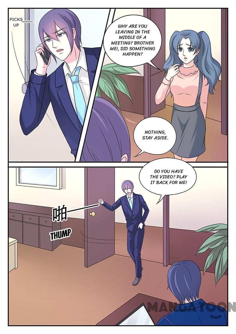 Page 3 of Chapter 180