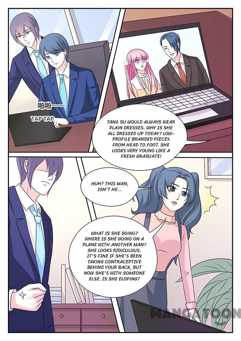 Page 4 of Chapter 180