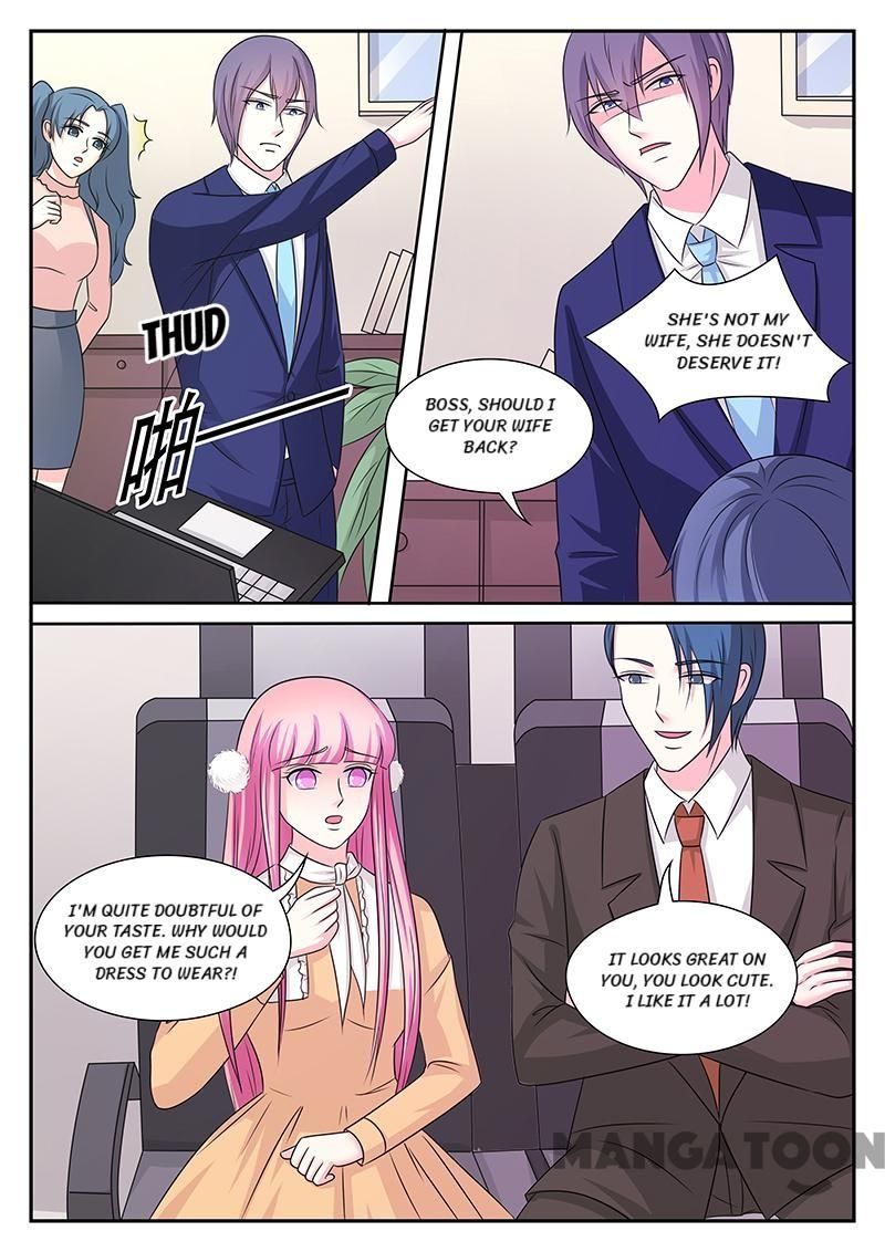 Page 5 of Chapter 180