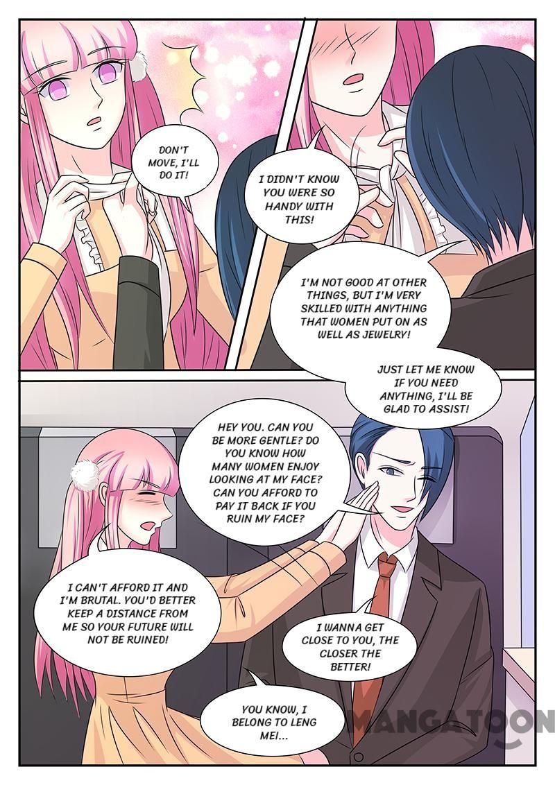 Page 6 of Chapter 180