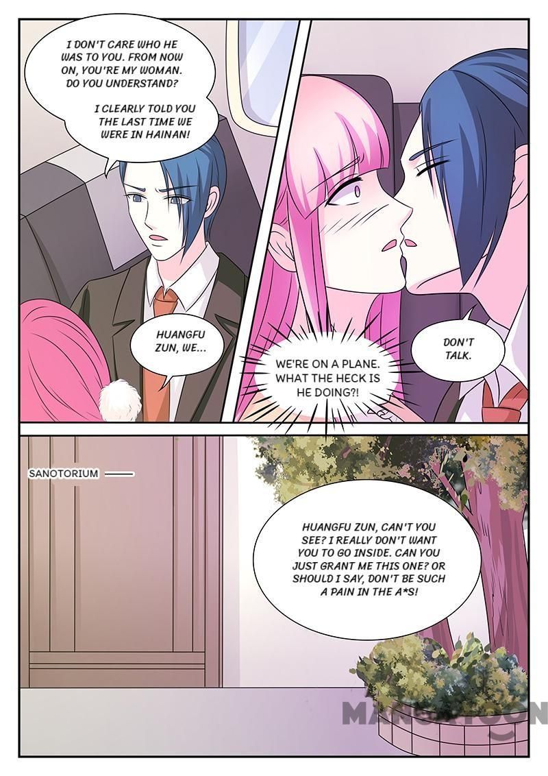 Page 7 of Chapter 180