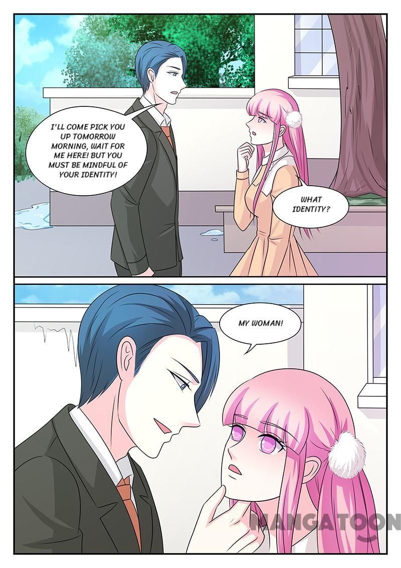 Page 8 of Chapter 180