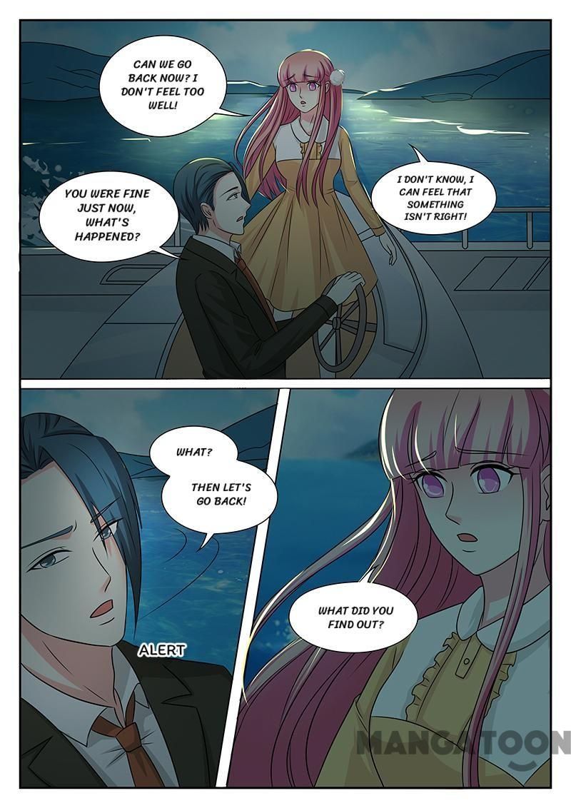 Page 2 of Chapter 181