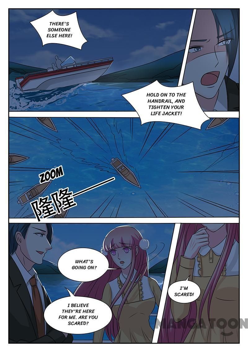 Page 3 of Chapter 181