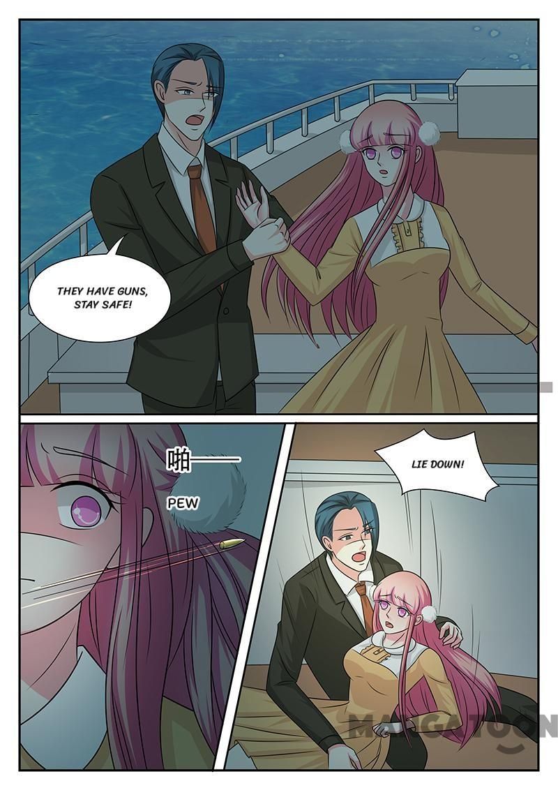 Page 4 of Chapter 181