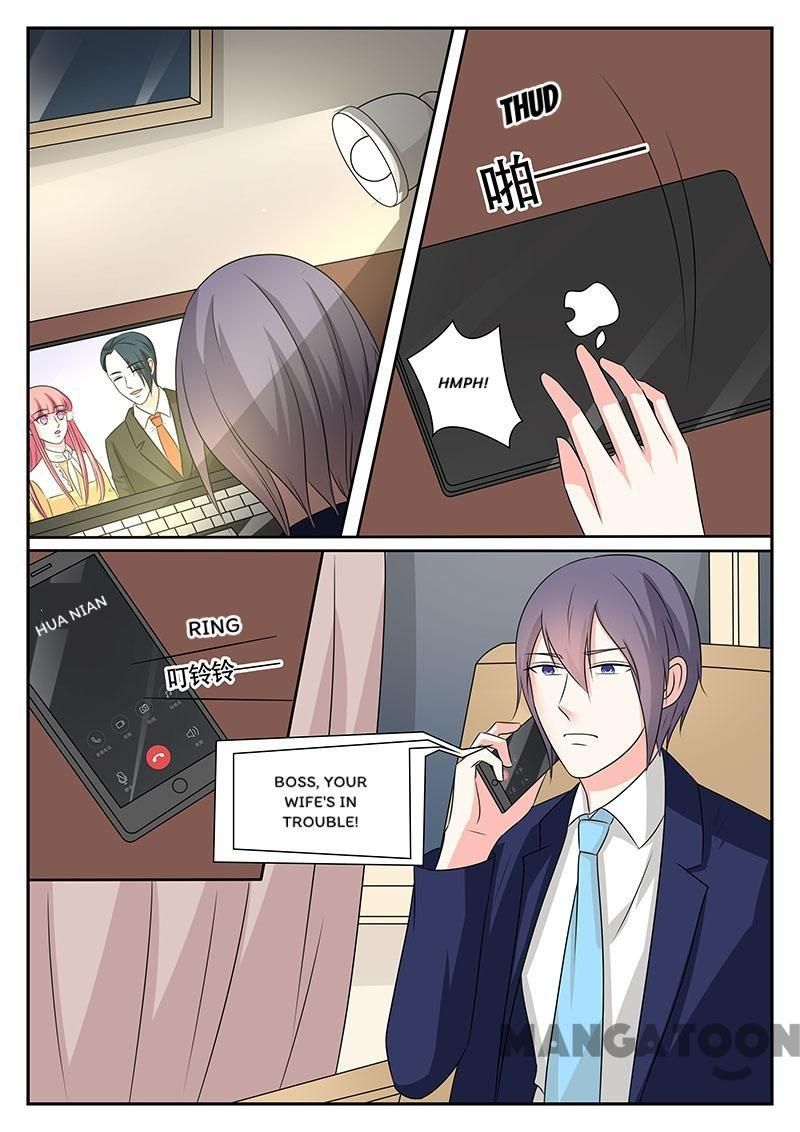 Page 7 of Chapter 181