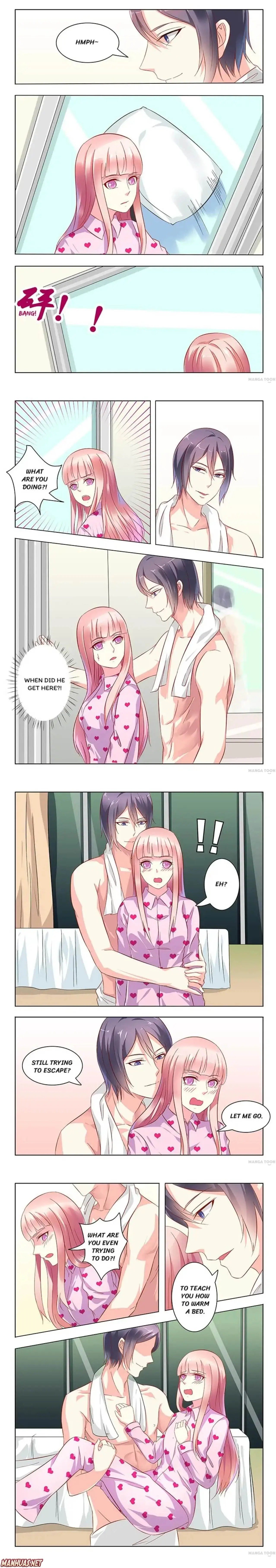 Page 1 of Chapter 19
