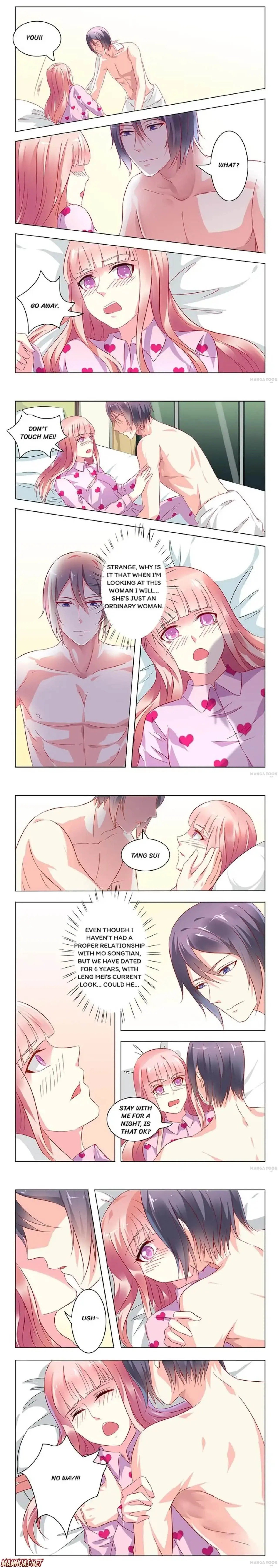 Page 2 of Chapter 19