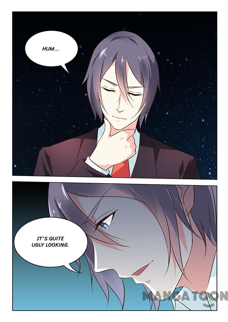 Page 1 of Chapter 2