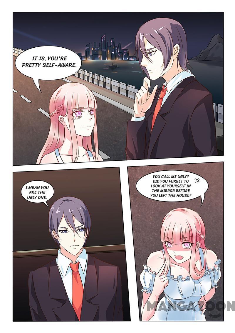 Page 2 of Chapter 2