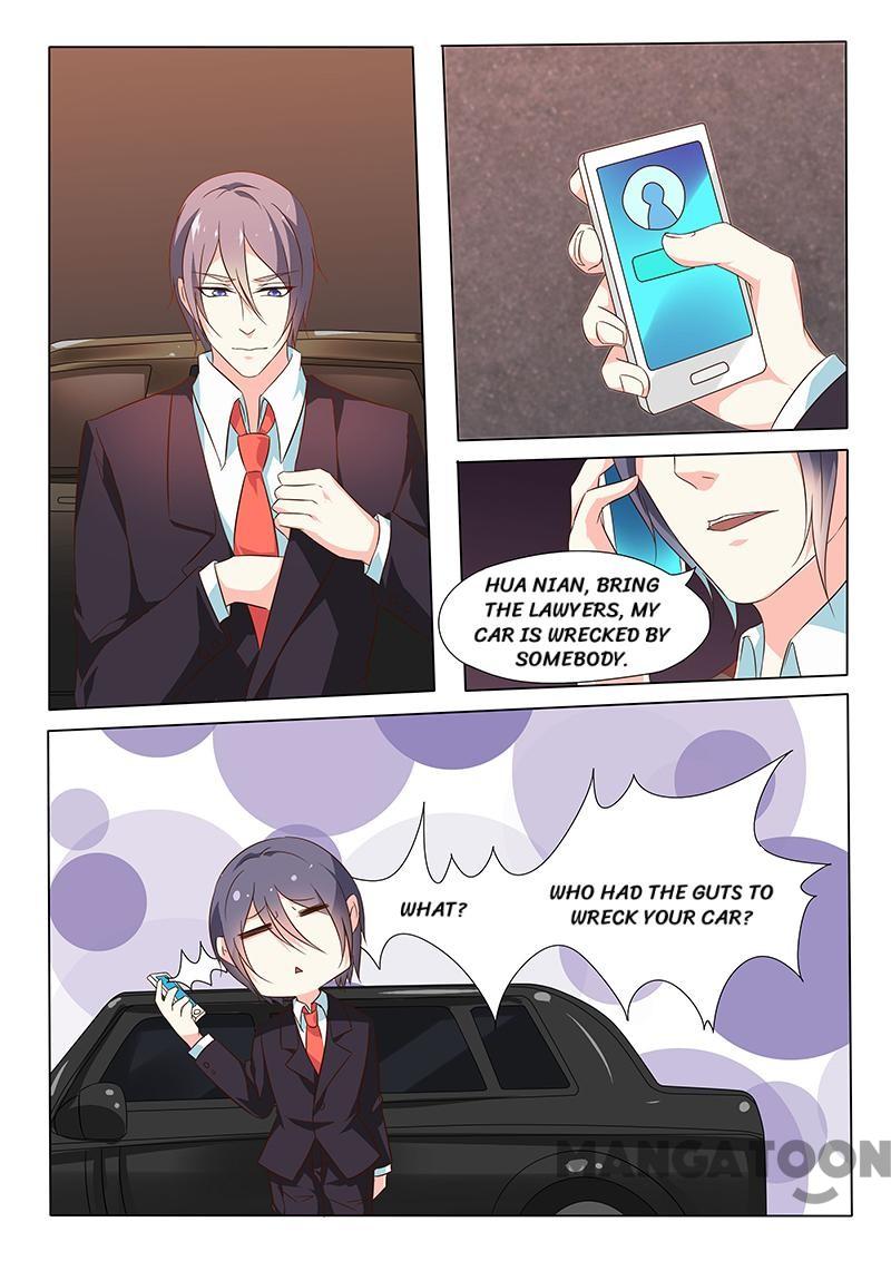 Page 3 of Chapter 2