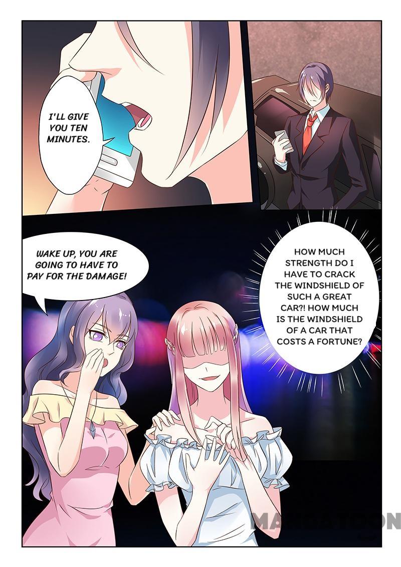Page 4 of Chapter 2