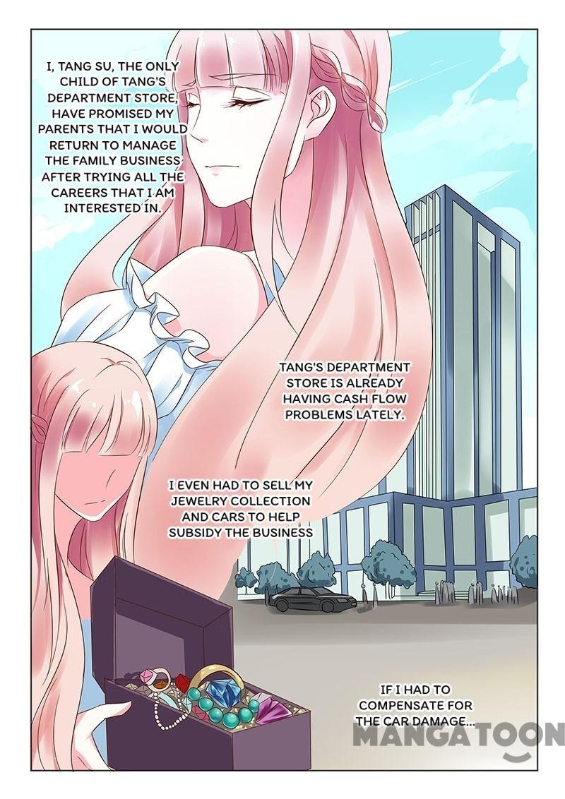 Page 5 of Chapter 2