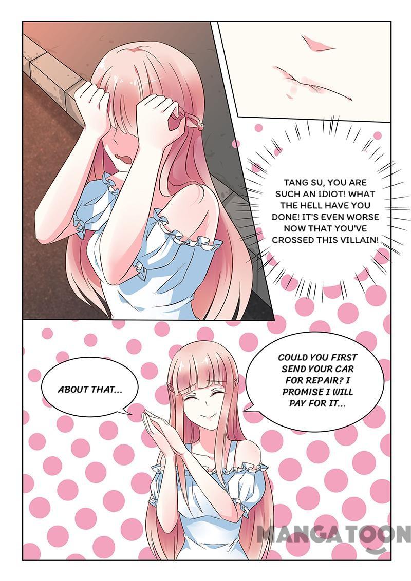 Page 6 of Chapter 2