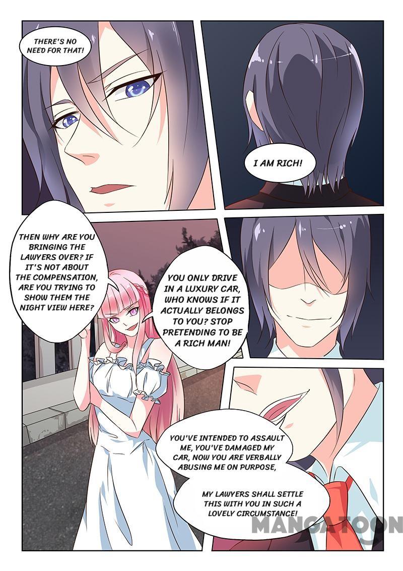 Page 7 of Chapter 2