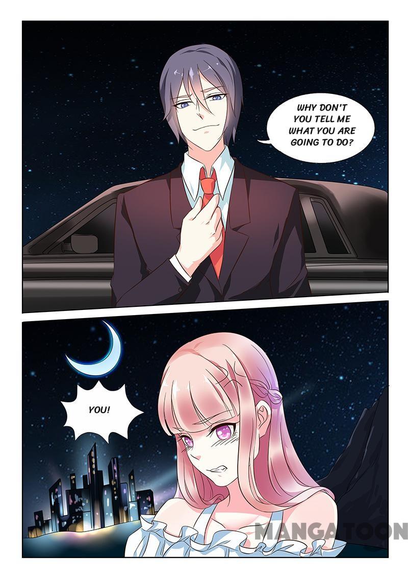 Page 8 of Chapter 2