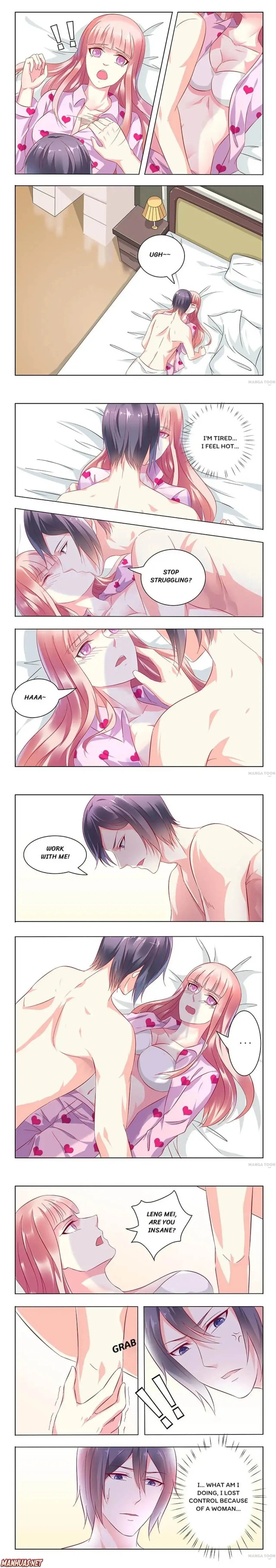 Page 1 of Chapter 20