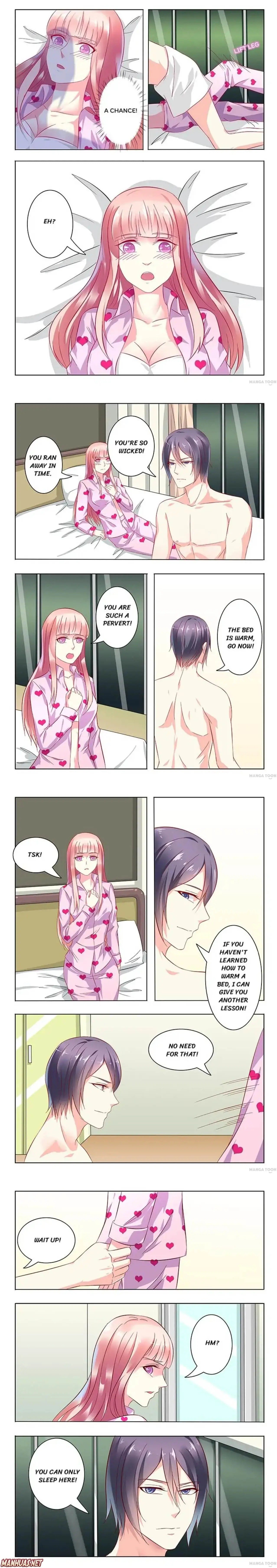 Page 2 of Chapter 20