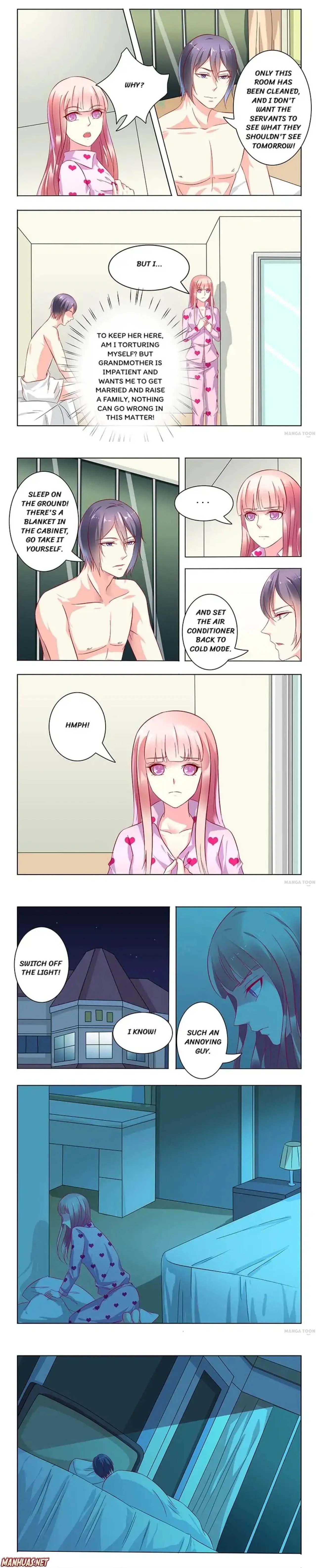 Page 1 of Chapter 21
