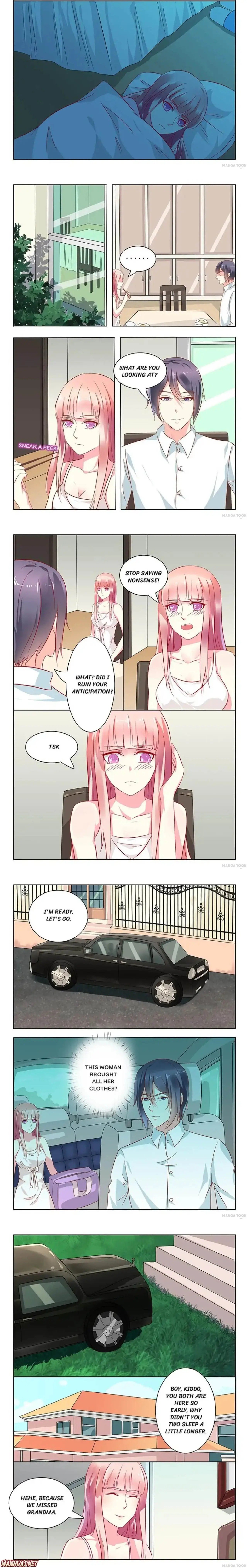 Page 2 of Chapter 21