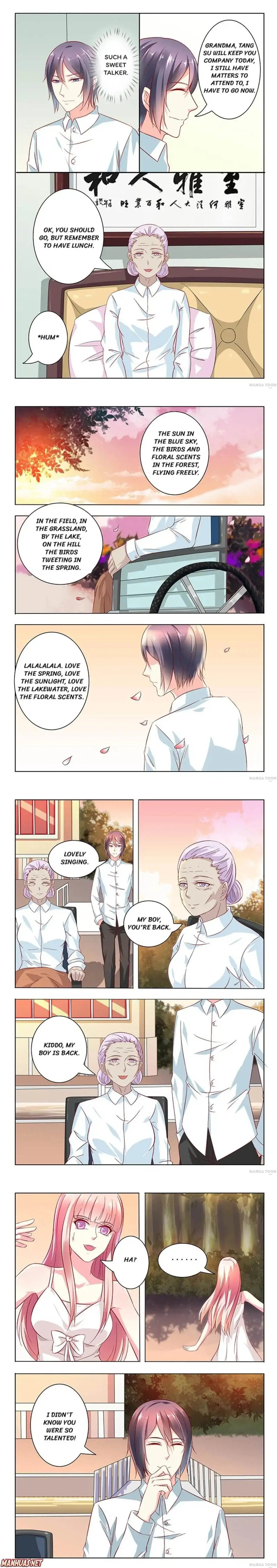Page 1 of Chapter 22
