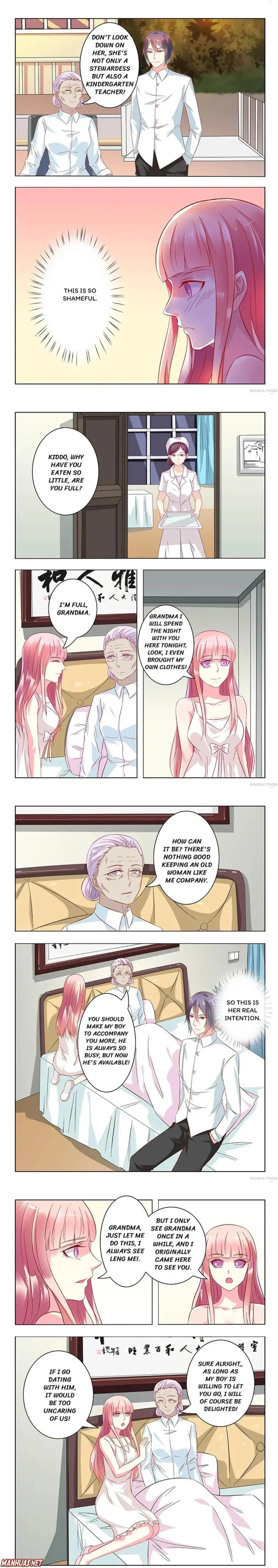 Page 2 of Chapter 22