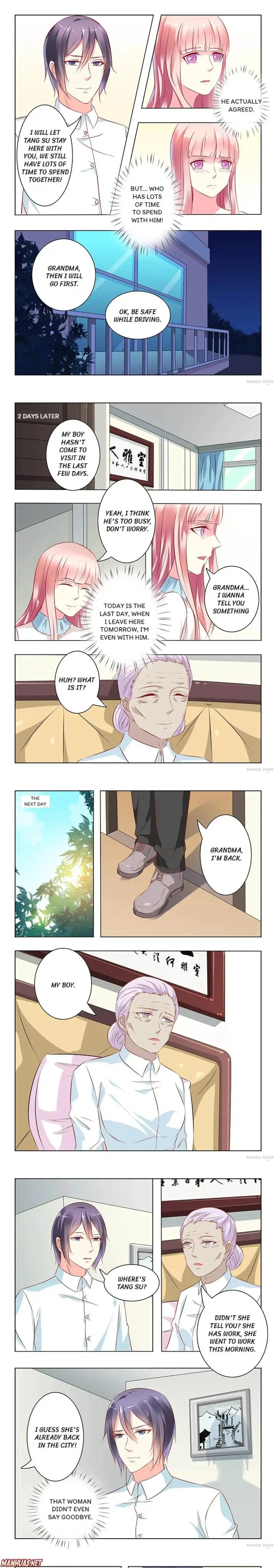 Page 1 of Chapter 23