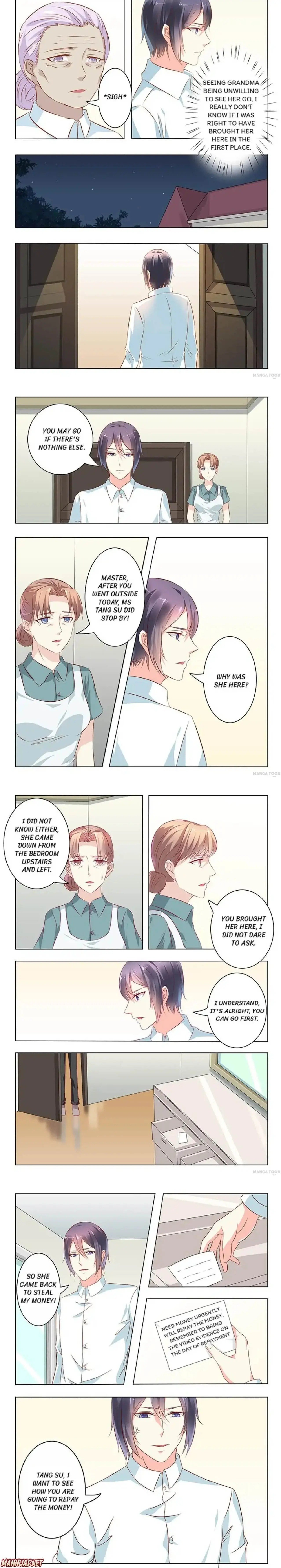 Page 2 of Chapter 23