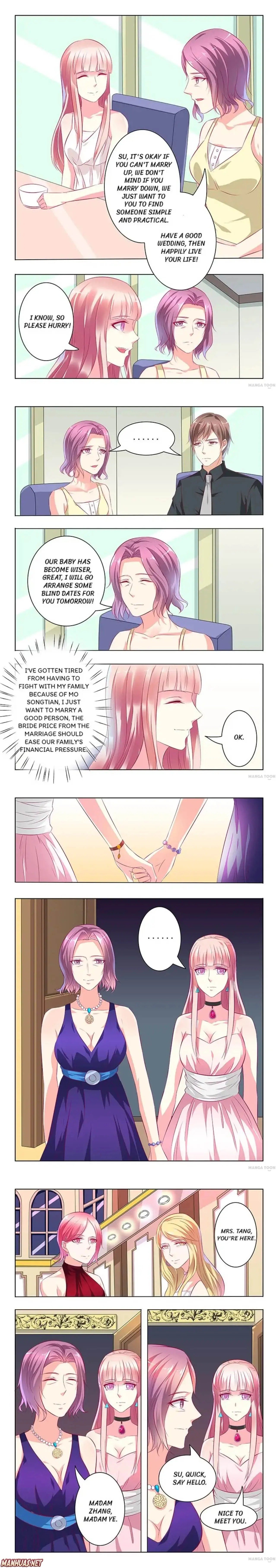 Page 2 of Chapter 24