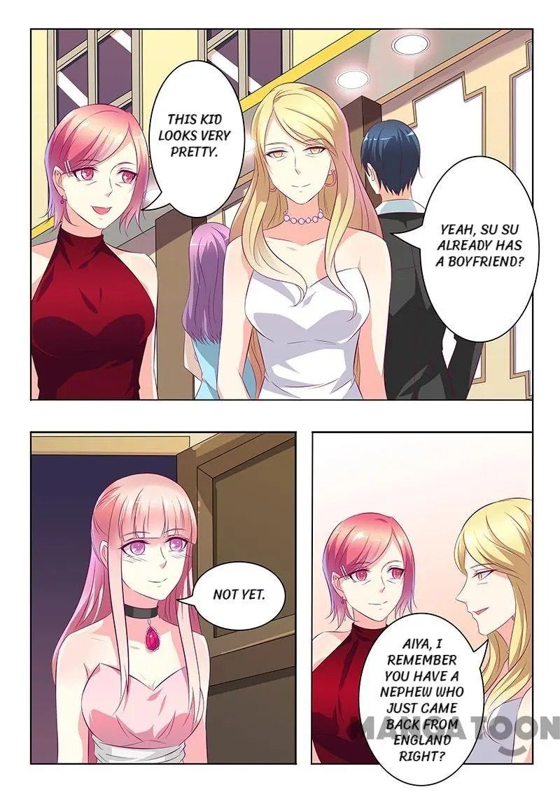 Page 1 of Chapter 25