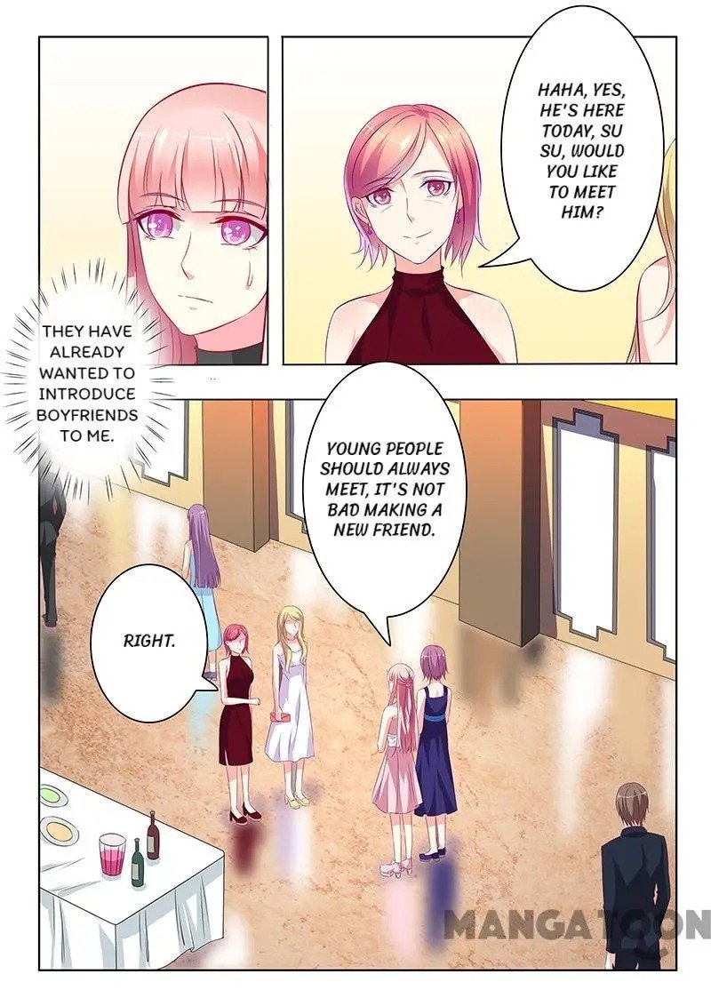 Page 2 of Chapter 25