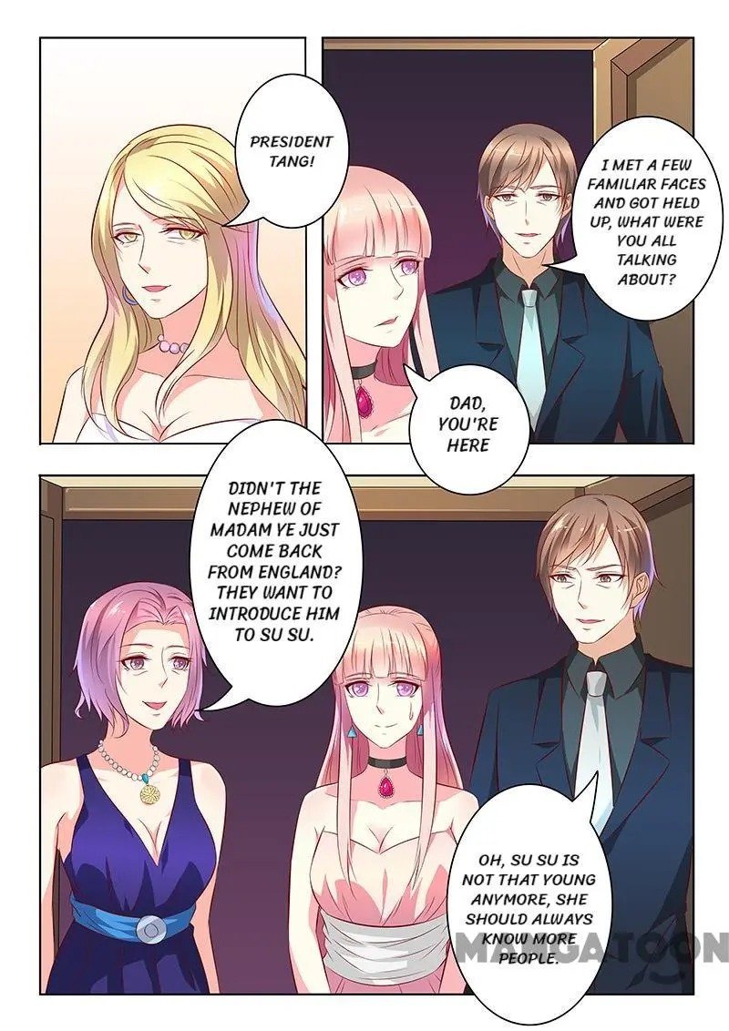 Page 3 of Chapter 25
