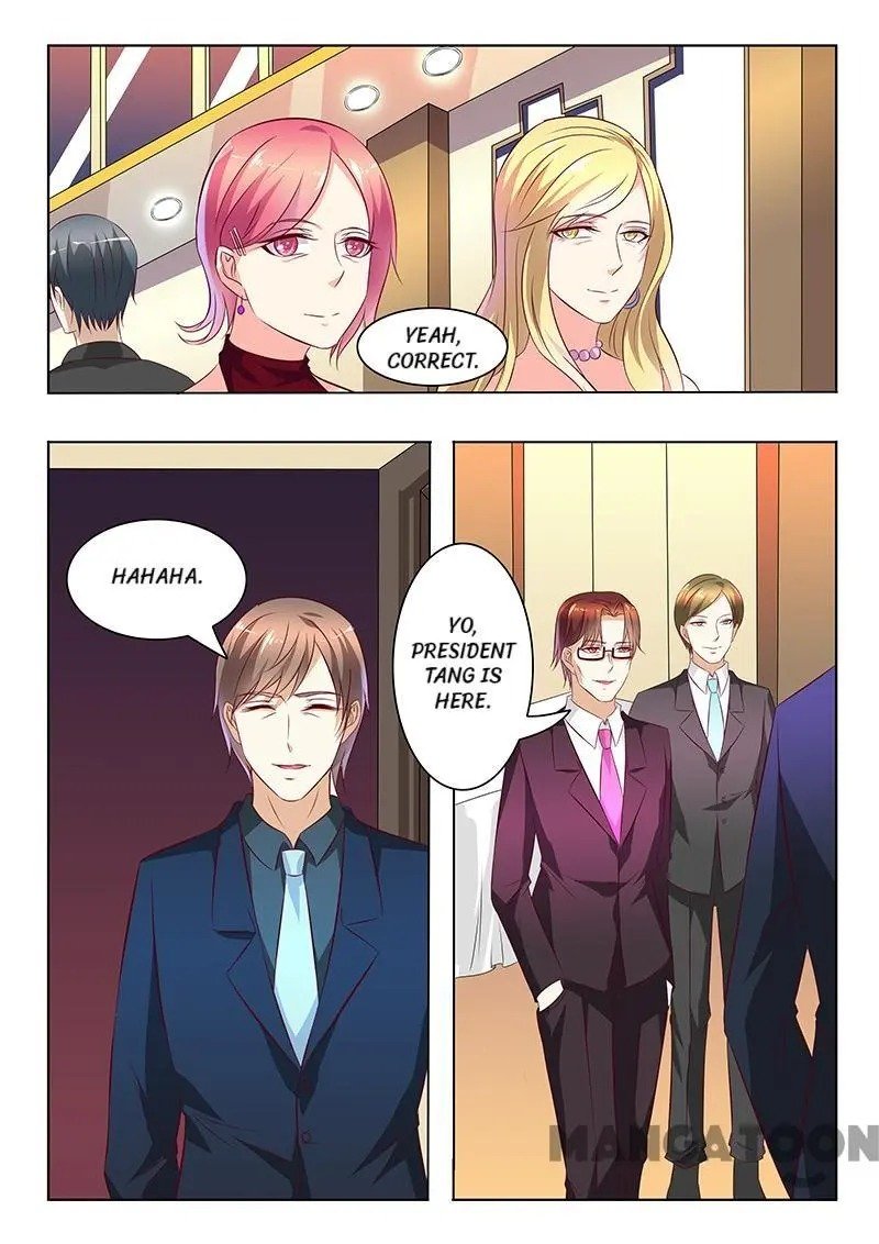 Page 4 of Chapter 25