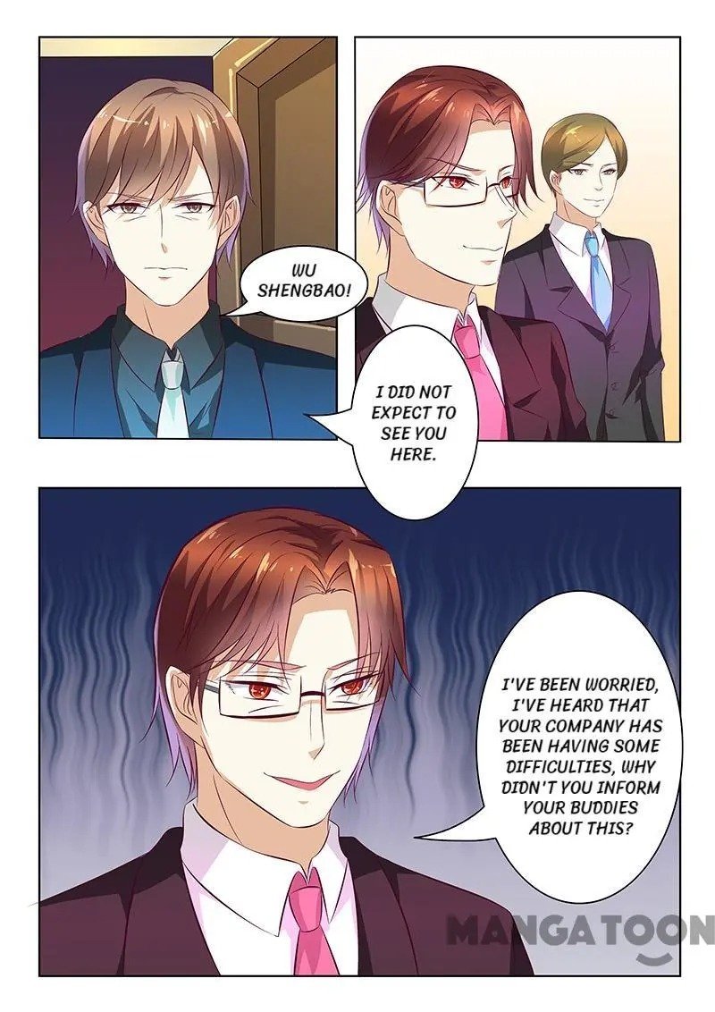 Page 5 of Chapter 25