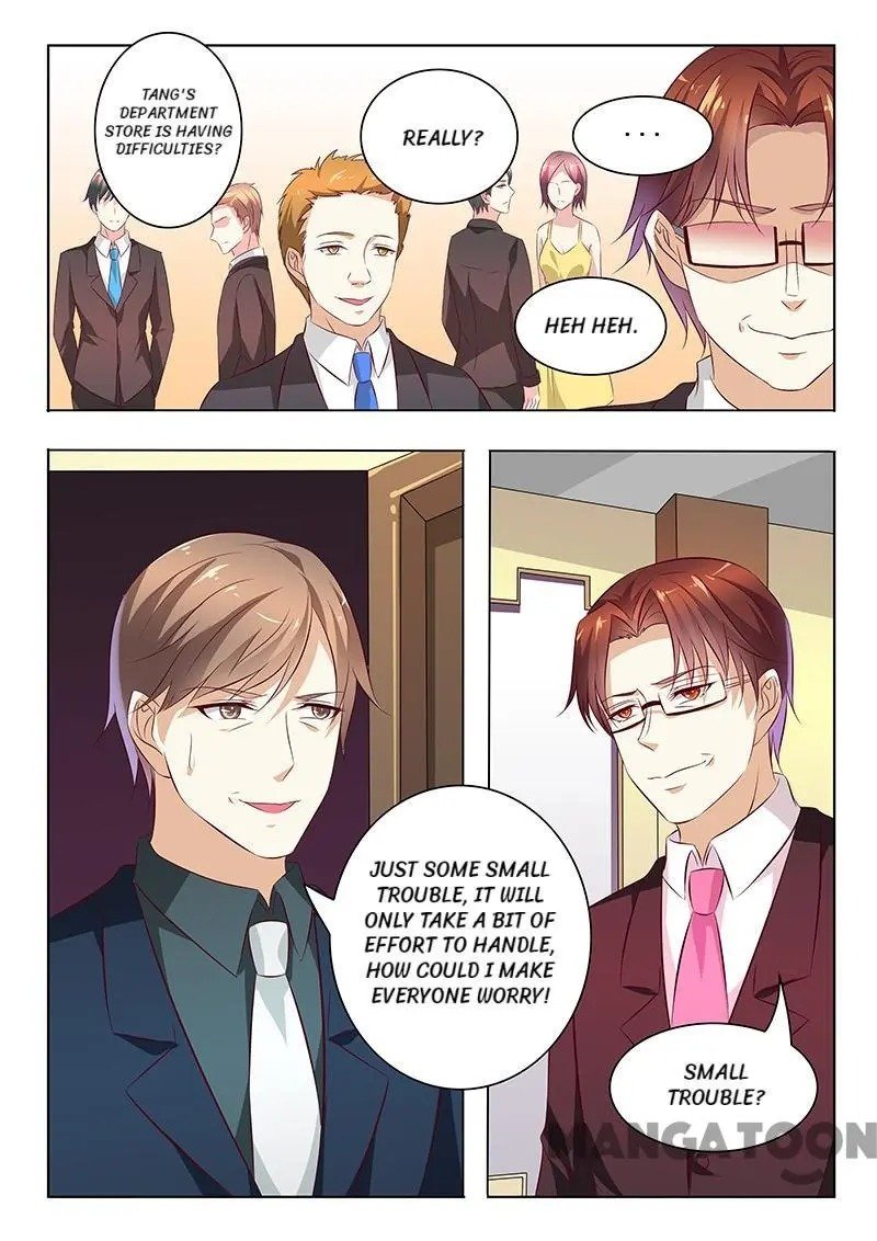 Page 6 of Chapter 25