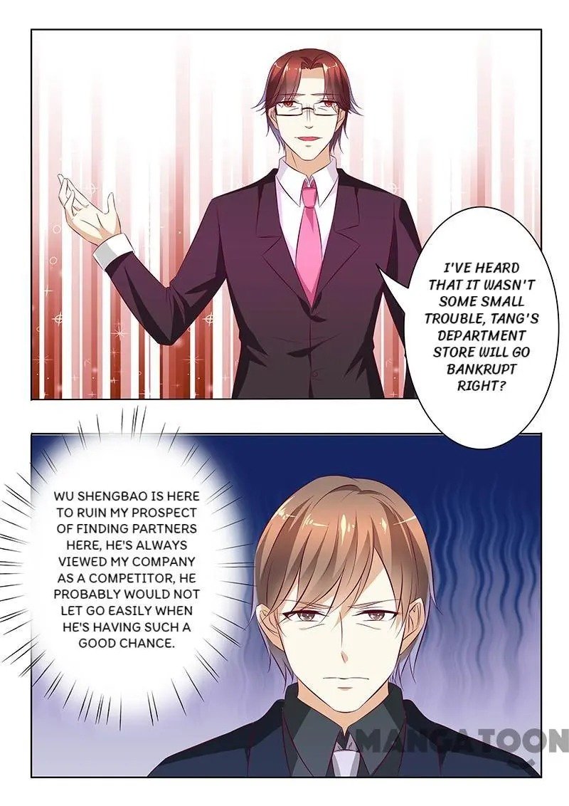 Page 7 of Chapter 25