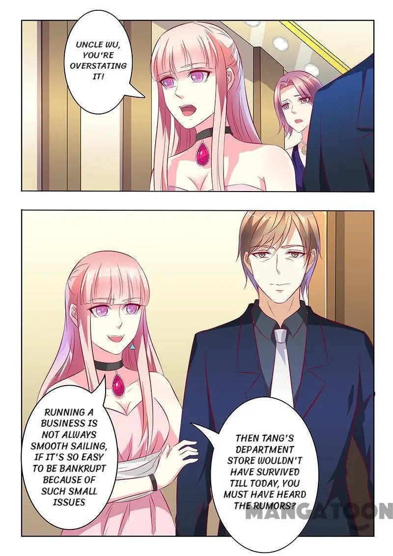 Page 8 of Chapter 25